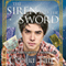 The Siren and the Sword