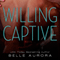 Willing Captive