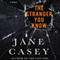 The Stranger You Know