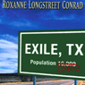 Exile, Texas