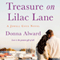 Treasure on Lilac Lane