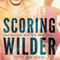 Scoring Wilder