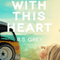 With This Heart