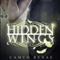 Hidden Wings
