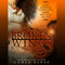 Broken Wings