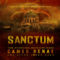 Sanctum