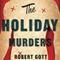 The Holiday Murders