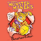 Bashertaur: Monster Makers