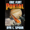 Portal: Boundary, Book 3
