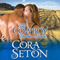 The Cowboy Imports a Bride
