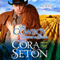 The Cowboy Rescues a Bride
