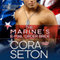 The Marine's E-Mail Order Bride