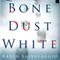 Bone Dust White