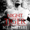 Night of the Tiger