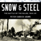 Snow & Steel: The Battle of the Bulge 1944-45