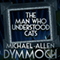The Man Who Understood Cats