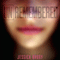 Unremembered