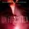 Unforgotten