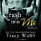 Crash into Me