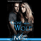 Gone with the Wolf