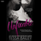 Unfixable