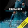 Unchained