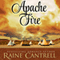 Apache Fire