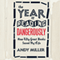 The Year of Reading Dangerously: How Fifty Great Books Saved My Life