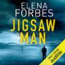 The Jigsaw Man