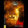 Hell's Belle