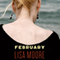 February
