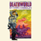 Deathworld