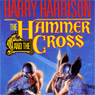 The Hammer and the Cross