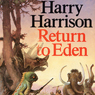 Return to Eden