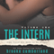 The Intern, Vol. 1