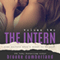 The Intern, Vol. 2