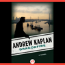 Dragonfire: A Novel