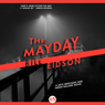 The Mayday