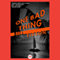 One Bad Thing