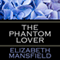 The Phantom Lover