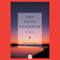 The Good Neighbor: A Novel