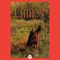 Chthon