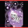 Kirlian Quest