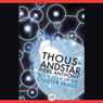 Thousandstar