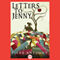 Letters to Jenny
