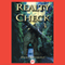 Realty Check