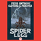 Spider Legs