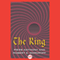 The Ring