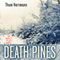 Death in the Pines: An Oakley Tyler Novel