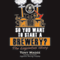 So You Want to Start a Brewery?: The Lagunitas Story